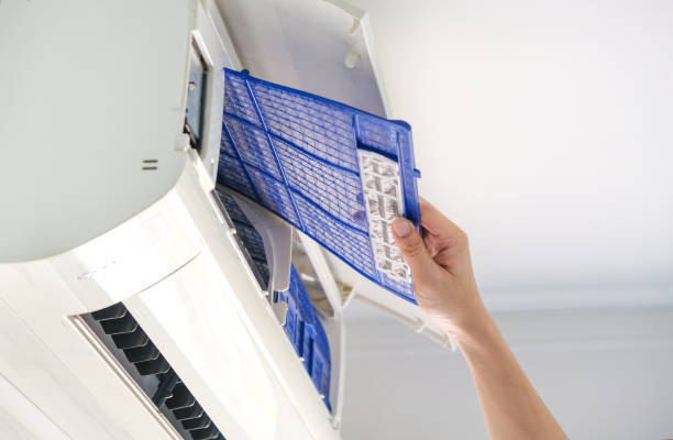 Best Dryer Vent Cleaning Services  in St Jaco, IL