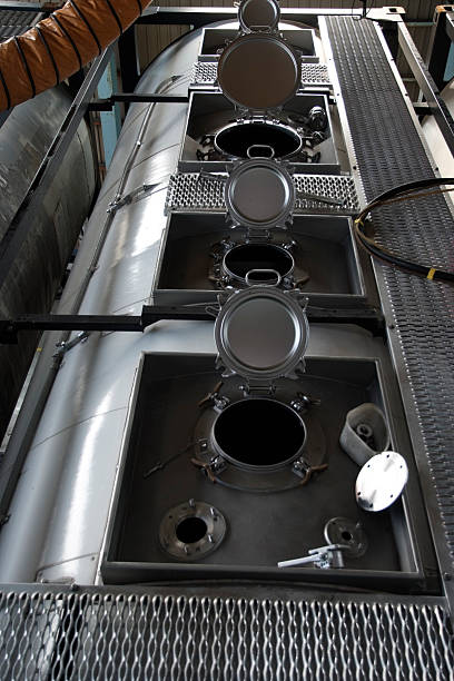 Best Ductwork Cleaning Services  in St Jaco, IL